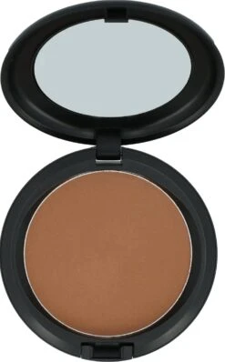MAC Cosmetics Bronzing Powder - Matte Bronze - Bronzer 9 MAC Cosmetics Bronzing Powder - Matte Bronze - Bronzer -GlowBelle Verkoopwinkel 744x1200