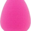 Merkloos Beauty Blender | Blender Spons Voor Make-up | Foundation Blender | Applicator Make-up | Make-up Spons | Make-up Ei