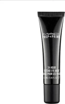 Mac Prep + Prime 24-Hour Extend Eye Base -GlowBelle Verkoopwinkel 748x1200 1