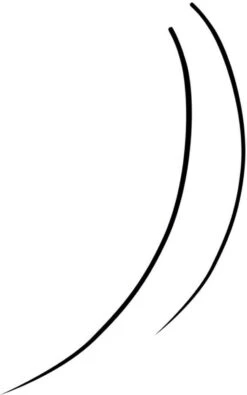 Rimmel London Brow Pro Micro Pen - 004 Dark Brown -GlowBelle Verkoopwinkel 750x1200 4