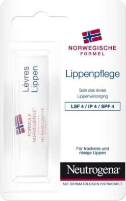 Neutrogena Stick Voor Lippen -GlowBelle Verkoopwinkel 752x1200