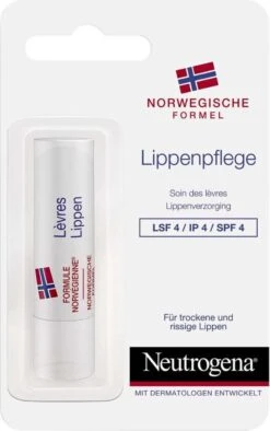 Neutrogena Stick Voor Lippen -GlowBelle Verkoopwinkel 753x1200 1