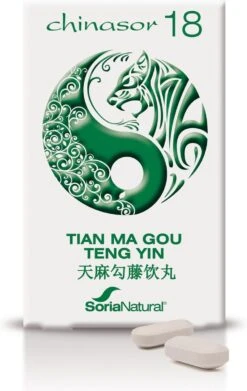 NYX Professional Makeup Lip Lingerie Push Up Long Lasting Lippenpotlood - LIPLIPLS06 Push Up - 16 Gr -GlowBelle Verkoopwinkel 758x1200 1