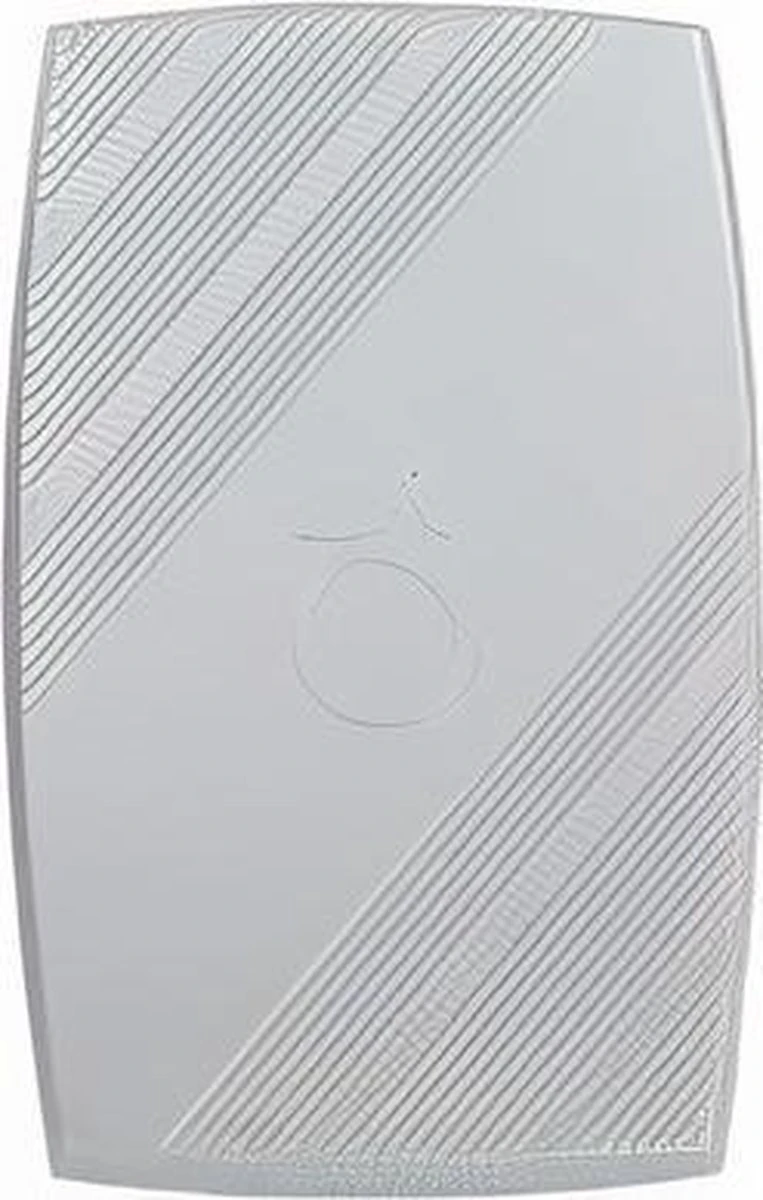 Herome Eye Care Wenkbrauw Poeder Taupe - Compact Brow Powder - Waterproof Verrijkt Met Panthenol - Volumineuze Wenkbrauwen 7 Herome Eye Care Wenkbrauw Poeder Taupe - Compact Brow Powder - Waterproof Verrijkt Met Panthenol - Volumineuze Wenkbrauwen - Afbeelding 7