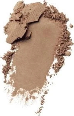 Bobbi Brown Bronzing Powder - Golden Light -GlowBelle Verkoopwinkel 764x1200 1