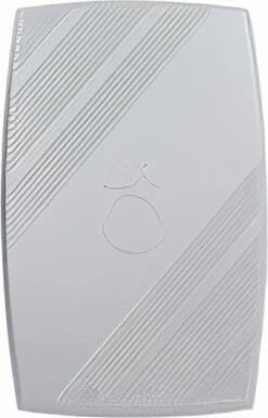 Herome Eye Care Wenkbrauw Poeder Zwart - Compact Brow Powder Nearly Black - Waterproof Verrijkt Met Panthenol - Volumineuze Wenkbrauwen In Een Handomdraai 17 Herome Eye Care Wenkbrauw Poeder Zwart - Compact Brow Powder Nearly Black - Waterproof Verrijkt Met Panthenol - Volumineuze Wenkbrauwen In Een Handomdraai -GlowBelle Verkoopwinkel 768x1200 3