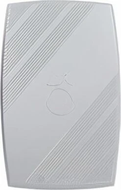 Herome Eye Care Wenkbrauw Poeder Donkerbruin - Compact Brow Powder Dark Brown - Waterproof Verrijkt Met Panthenol - Volumineuze Wenkbrauwen 12 Herome Eye Care Wenkbrauw Poeder Donkerbruin - Compact Brow Powder Dark Brown - Waterproof Verrijkt Met Panthenol - Volumineuze Wenkbrauwen -GlowBelle Verkoopwinkel 768x1200 4