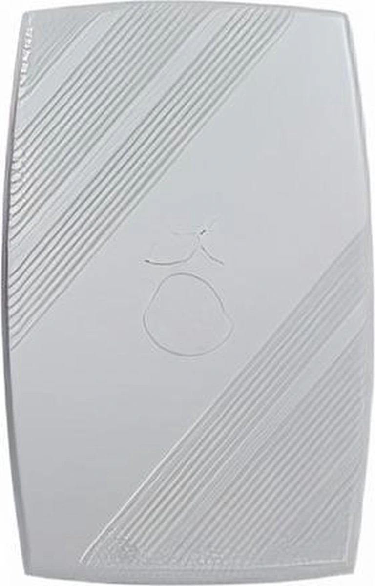 Herome Eye Care Wenkbrauw Poeder Donkerbruin - Compact Brow Powder Dark Brown - Waterproof Verrijkt Met Panthenol - Volumineuze Wenkbrauwen 6 Herome Eye Care Wenkbrauw Poeder Donkerbruin - Compact Brow Powder Dark Brown - Waterproof Verrijkt Met Panthenol - Volumineuze Wenkbrauwen - Afbeelding 6