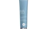 Thalgo Bb-cream Illuminating Multi-perfection Ivory 40 Ml Beige