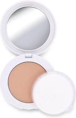 Maybelline New York SuperStay Full Coverage Gezichtspoeder - 10 Ivory -GlowBelle Verkoopwinkel 774x1200