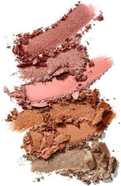 Morphe 35X Big Primpin’ Artistry Palette - Sterk Gepigmenteerd - Oogschaduw - Super Blendable 5 Morphe 35X Big Primpin’ Artistry Palette - Sterk Gepigmenteerd - Oogschaduw - Super Blendable -GlowBelle Verkoopwinkel 777x1200 5