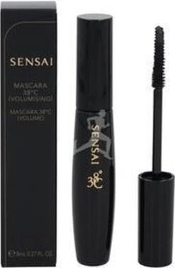Sensai Mascara Volumising 38 -GlowBelle Verkoopwinkel 785x1200 2