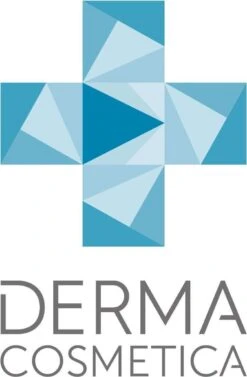 La Roche-Posay Toleriane Teint Fluide Foundation - 10 - Egaliseert -GlowBelle Verkoopwinkel 786x1200