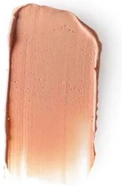 Dermalogica Skin Perfect Primer Dagcrème Met SPF30 - 22 Ml -GlowBelle Verkoopwinkel 787x1200