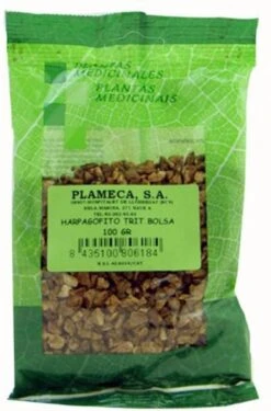 NYX Professional Makeup Lip Lingerie Push Up Long Lasting Lippenpotlood - LIPLIPLS017 Seduction - 16 Gr -GlowBelle Verkoopwinkel 790x1200 1