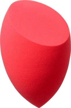 Etos Make-Up Blender - 4 X Sponsje -GlowBelle Verkoopwinkel 792x1200 1