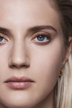 Max Factor Real Brow Fill & Shape Wenkbrauwpotlood - 02 Soft Brown -GlowBelle Verkoopwinkel 799x1200 7