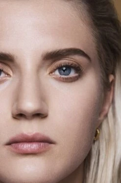 Max Factor Real Brow Fill & Shape Wenkbrauwpotlood - 02 Soft Brown -GlowBelle Verkoopwinkel 799x1200 8