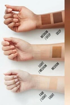 Maybelline Instant Age Rewind Perfector 4-in-1 Concealer - Light Medium - 30 Ml -GlowBelle Verkoopwinkel 800x1200 1