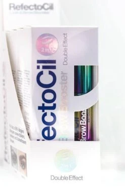 Refectocil Lash & Brow Booster Wimperserum - 6 Ml -GlowBelle Verkoopwinkel 800x1200 14