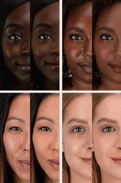 Maybelline Instant Age Rewind Perfector 4-in-1 Concealer - Light Medium - 30 Ml -GlowBelle Verkoopwinkel 800x1200 2