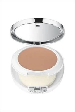 Clinique Almost Powder SPF 15 - Deep - Make-uppoeder 17 Clinique Almost Powder SPF 15 - Deep - Make-uppoeder -GlowBelle Verkoopwinkel 800x1200 3