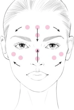 L'Oréal Paris Infallible Primer - 06 Pore Refining - Egaliserende Primer 13 L'Oréal Paris Infallible Primer - 06 Pore Refining - Egaliserende Primer -GlowBelle Verkoopwinkel 801x1200 1