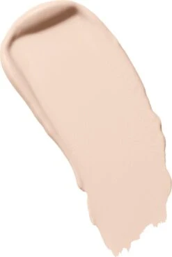 Maybelline SuperStay Under Eye Concealer - 10 Fair – Matte Finish -GlowBelle Verkoopwinkel 802x1200 2