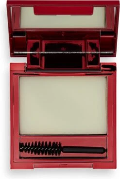 Makeup Revolution X Game Of Thrones Soap Styler - Brow Styler - Wenkbrauw Zeep -GlowBelle Verkoopwinkel 806x1200 3