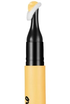 Maybelline Master Camo Correcting Pen Concealer - 40 Yellow 20 Maybelline Master Camo Correcting Pen Concealer - 40 Yellow -GlowBelle Verkoopwinkel 807x1200