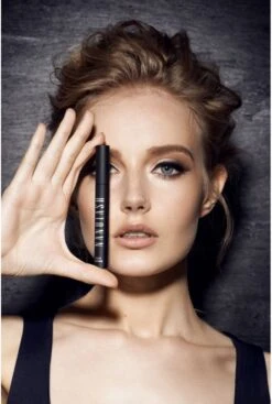 Nanolash Wimperserum 20 Nanolash Wimperserum -GlowBelle Verkoopwinkel 807x1200 6