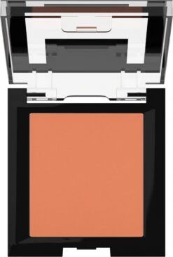 Maybelline Fit Me Blush - 40 Peach - Oranje - Natuurlijk Ogende Rouge 20 Maybelline Fit Me Blush - 40 Peach - Oranje - Natuurlijk Ogende Rouge -GlowBelle Verkoopwinkel 808x1200 3