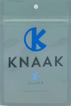 Knaak Wegwerp Wimper En Wenkbrauw Borsteltjes - Eyelash Extensions Brushes - 50 Stuks - Zwart 8 Knaak Wegwerp Wimper En Wenkbrauw Borsteltjes - Eyelash Extensions Brushes - 50 Stuks - Zwart -GlowBelle Verkoopwinkel 808x1200 9