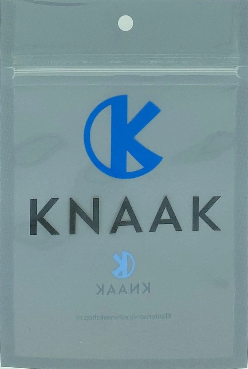 Knaak Wegwerp Wimper En Wenkbrauw Borsteltjes - Eyelash Extensions Brushes - 50 Stuks - Zwart 3 Knaak Wegwerp Wimper En Wenkbrauw Borsteltjes - Eyelash Extensions Brushes - 50 Stuks - Zwart - Afbeelding 3