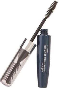 Revitalash - Hi-Def Brow Gel 5 Revitalash - Hi-Def Brow Gel -GlowBelle Verkoopwinkel 811x1200 1