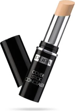 PUPA Milano Cover Stick Concealer 002 Beige -GlowBelle Verkoopwinkel 811x1200
