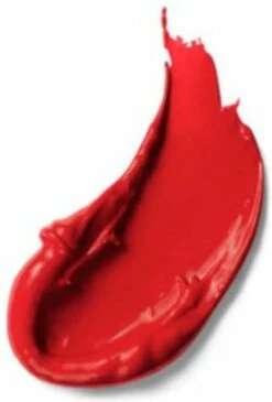 Estée Lauder Pure Color Envy Sculpting Lipstick - 340 Envious -GlowBelle Verkoopwinkel 812x1200 2