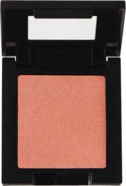 Maybelline Fit Me Blush - 40 Peach - Oranje - Natuurlijk Ogende Rouge 23 Maybelline Fit Me Blush - 40 Peach - Oranje - Natuurlijk Ogende Rouge -GlowBelle Verkoopwinkel 813x1200