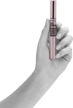 Maybelline Lash Sensational Wimperserum -GlowBelle Verkoopwinkel 816x1200 2