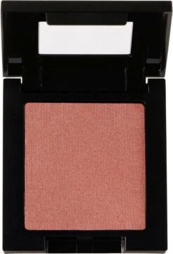 Maybelline Fit Me Blush - 50 Wine - Natuurlijk Ogende Rouge - 4.5 Gr -GlowBelle Verkoopwinkel 816x1200