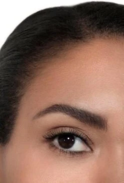 Chanel - Inimitable Waterproof Mascara - Zwart -GlowBelle Verkoopwinkel 816x1200 3