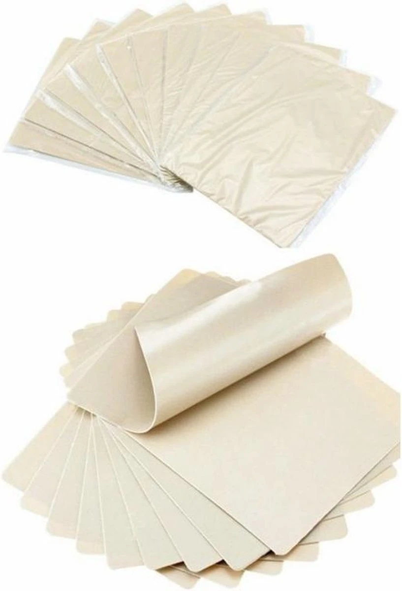 Tattoo Praktijk Huid 2 Stuks | Cosmetische Permanente Make-Up Tattoo Praktijk Nep Huid | 2 Stuks | Wenkbrauw En Lip Tattoo Praktijk Training Skin Voor Beginners | 19.5x14.5cm 1 Tattoo Praktijk Huid 2 Stuks | Cosmetische Permanente Make-Up Tattoo Praktijk Nep Huid | 2 Stuks | Wenkbrauw En Lip Tattoo Praktijk Training Skin Voor Beginners | 19.5x14.5cm