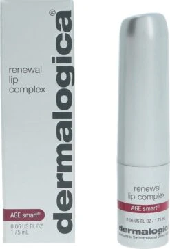 Dermalogica Renewal Lip Complex Lipenbalsem - 1.75 Ml -GlowBelle Verkoopwinkel 821x1200