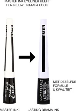 Maybelline Master Ink Precise Satin Liner - Luminous Black - Eyeliner 17 Maybelline Master Ink Precise Satin Liner - Luminous Black - Eyeliner -GlowBelle Verkoopwinkel 829x1200 1