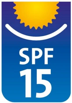 Blistex Med Plus Potje - 7 Gr - Lippenbalsam -GlowBelle Verkoopwinkel 838x1200