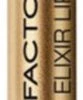 Max Factor Colour Elixir Lip Liner 060 Red Ruby