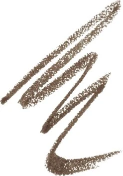 NYX Professional Makeup Precision Brow Pencil - Espresso PBP05 - Wenkbrauw Potlood - 0,13 Gr -GlowBelle Verkoopwinkel 840x1200 1