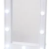Make-up Spiegel Met Verlichting - Spiegel Met Led Verlichting - Led Lamp - Spiegel - Make-up Spiegel - Led Licht - Spiegel