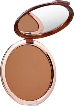 Compacte Bronspoeders Bronze Goddess Estee Lauder 03-Medium Deep (21 G) -GlowBelle Verkoopwinkel 847x1200