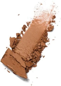 Compacte Bronspoeders Bronze Goddess Estee Lauder 03-Medium Deep (21 G) -GlowBelle Verkoopwinkel 849x1200 1